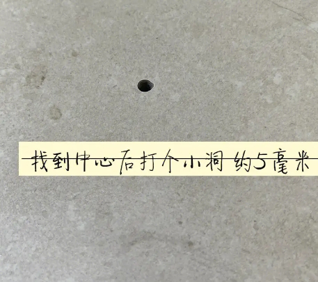 谯城瓷砖空鼓维修公司专业解答在瓷砖铺贴过程中，如果砂料搅拌不均匀，将会带来以下问题